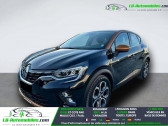 Annonce Renault Captur occasion Diesel dCi 95 BVM � Beaupuy