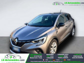 Annonce Renault Captur occasion Diesel dCi 95 BVM � Beaupuy