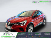Annonce Renault Captur occasion Diesel dCi 95 BVM � Beaupuy