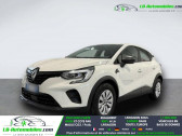 Annonce Renault Captur occasion Diesel dCi 95 BVM � Beaupuy