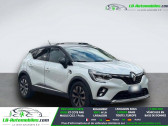 Annonce Renault Captur occasion Diesel dCi 95 BVM � Beaupuy