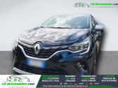 Annonce Renault Captur occasion Diesel dCi 95 BVM � Beaupuy