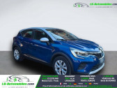 Annonce Renault Captur occasion Diesel dCi 95 BVM � Beaupuy