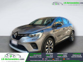 Annonce Renault Captur occasion Diesel dCi 95 BVM � Beaupuy