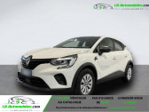 Renault Captur dCi 95 BVM  � Beaupuy 31