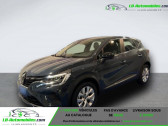 Annonce Renault Captur occasion Diesel dCi 95 BVM � Beaupuy