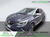 Annonce Renault Captur occasion Diesel dCi 95 BVM � Beaupuy