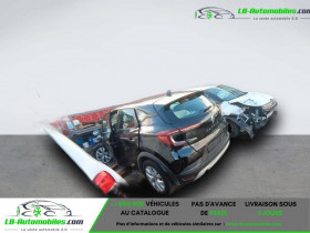 Renault Captur dCi 95 BVM  occasion � Beaupuy - photo n�2