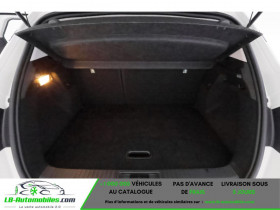 Renault Captur dCi 95 BVM  occasion � Beaupuy - photo n�7