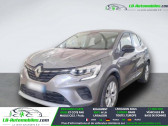 Annonce Renault Captur occasion Diesel dCi 95 BVM � Beaupuy