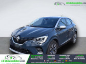 Annonce Renault Captur occasion Diesel dCi 95 BVM � Beaupuy