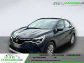 Annonce Renault Captur occasion Diesel dCi 95 BVM � Beaupuy