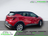 Annonce Renault Captur occasion Diesel dCi 95 BVM � Beaupuy