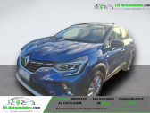 Renault Captur dCi 95 BVM  � Beaupuy 31