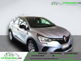 Annonce Renault Captur occasion Diesel dCi 95 BVM � Beaupuy