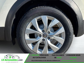 Renault Captur dCi 95 BVM  occasion � Beaupuy - photo n�4