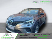 Annonce Renault Captur occasion Diesel dCi 95 BVM � Beaupuy