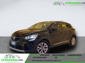 Renault Captur dCi 95 BVM  � Beaupuy 31