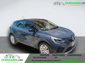Renault Captur dCi 95 BVM  � Beaupuy 31