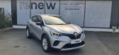 Dacia Sandero SCe 75 Ambiance  2018 - annonce de voiture en vente sur Auto Slection.com