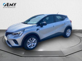 Renault Captur E-Tech 145 - 21 Business  2022 - annonce de voiture en vente sur Auto Sélection.com