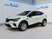 Renault Captur E-Tech 145 - 21 Business   MACON 71
