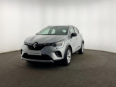 Renault Captur E-Tech 145 - 21 Business   VALENCIENNES 59