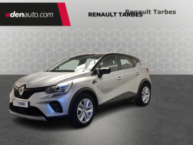 Renault Captur , garage RENAULT TARBES � TARBES