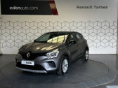 Annonce Renault Captur occasion Hybride E-Tech 145 - 21 Business  TARBES