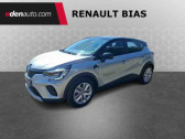 Annonce Renault Captur occasion Hybride E-Tech 145 - 21 Business � Villeneuve-sur-Lot