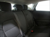 Annonce Renault Captur occasion Hybride E-Tech 145 - 21 Business  Biarritz