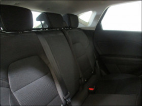 Renault Captur , garage RENAULT BIARRITZ  Biarritz