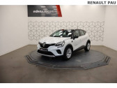 Renault Captur E-Tech 145 - 21 Business   Pau 64