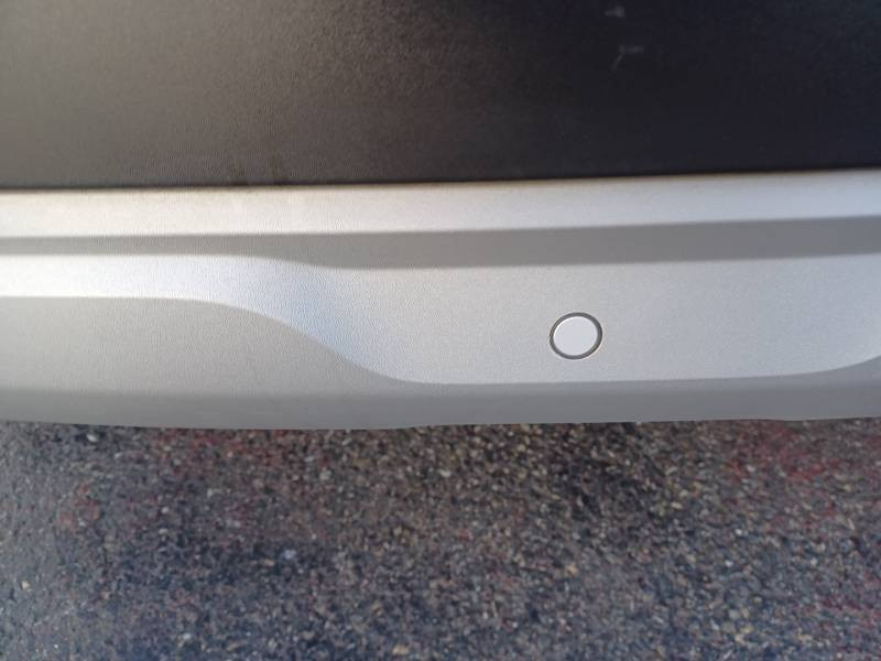 Renault Captur E-Tech 145 - 21 Business 2022 - photo n°17 Renault Captur E-Tech 145 - 21 Business  occasion à Toulouse - photo n°17