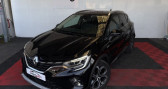 Renault Captur E-Tech 145 - 21 Intens  � Cournon d'Auvergne 63