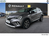 Renault Captur E-Tech 145 - 21 Intens   Dijon 21