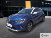 Annonce Renault Captur occasion  E-Tech 145 - 21 Intens à Gap