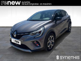Renault Captur E-Tech 145 - 21 Intens   Brignoles 83