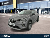 Annonce Renault Captur occasion Essence E-Tech 145 - 21 Intens  FEIGNIES