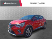 Renault Captur E-Tech 145 - 21 Intens   Agen 47