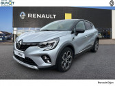 Renault Captur E-Tech 145 - 21 Intens   Dijon 21