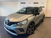Renault Captur E-Tech 145 - 21 Intens   AUTUN 71
