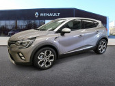 Annonce Renault Captur occasion Essence E-Tech 145 - 21 Intens  SENS