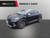 Annonce Renault Captur occasion Hybride E-Tech 145 - 21 Intens � Auch