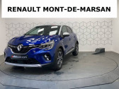 Renault Captur E-Tech 145 - 21 Intens  à Mont de Marsan 40