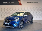 Renault Captur E-Tech 145 - 21 Intens   TARBES 65