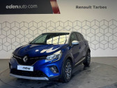 Renault Captur E-Tech 145 - 21 Intens   TARBES 65