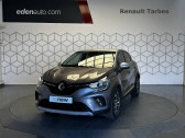 Annonce Renault Captur occasion Hybride E-Tech 145 - 21 Intens  TARBES