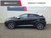 Annonce Renault Captur occasion Hybride E-Tech 145 - 21 Intens  Condom