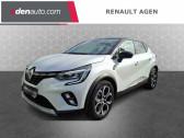 Renault Captur E-Tech 145 - 21 Intens   Agen 47